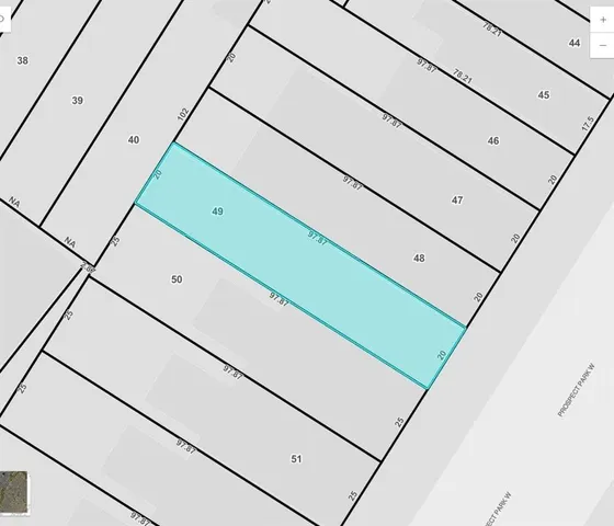 a room with pool and white walls