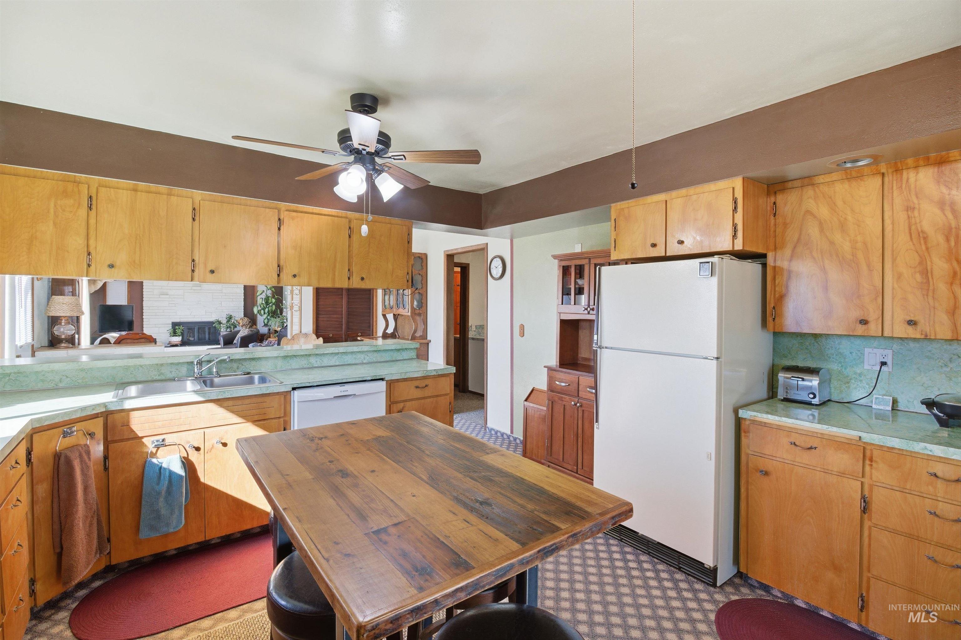 1050 Garden Gulch Road Harvard, ID 83834 - Photo 15 of 49