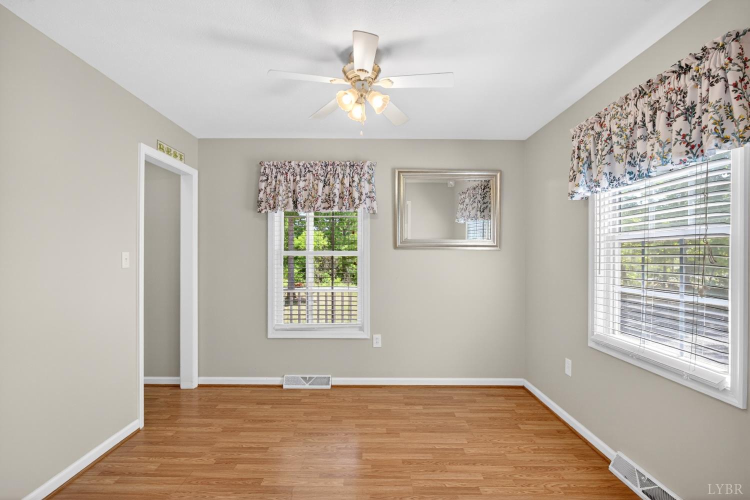 1301 Hummingbird Lane Spout Spring, VA 24593 - Photo 9 of 69 Gallery Image 9