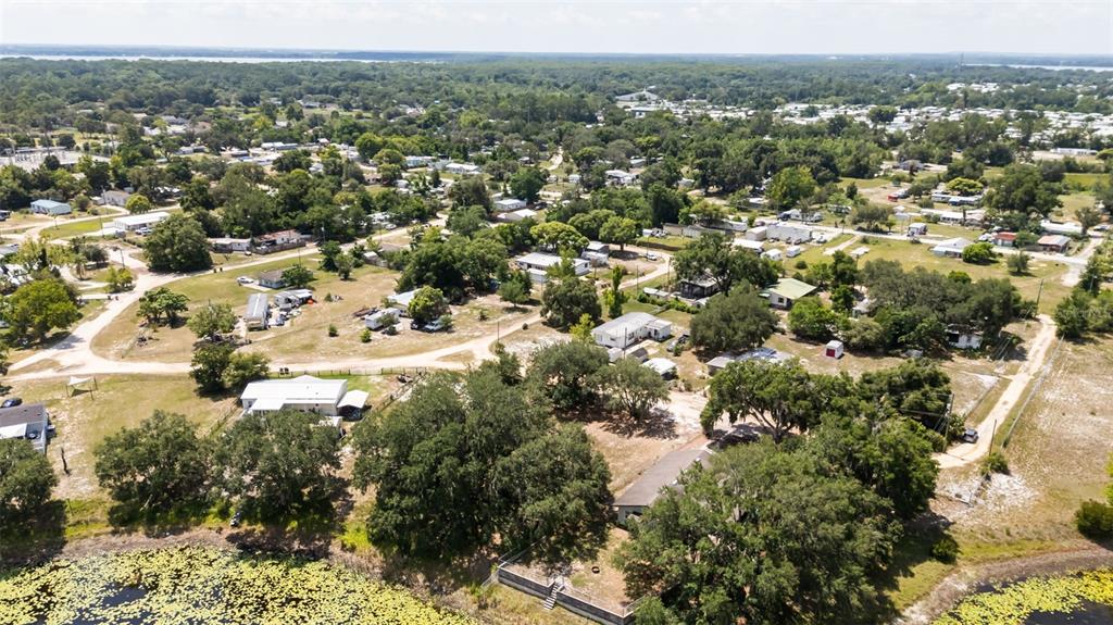 Linda Drive Leesburg, FL 34788 - Photo 6 of 22