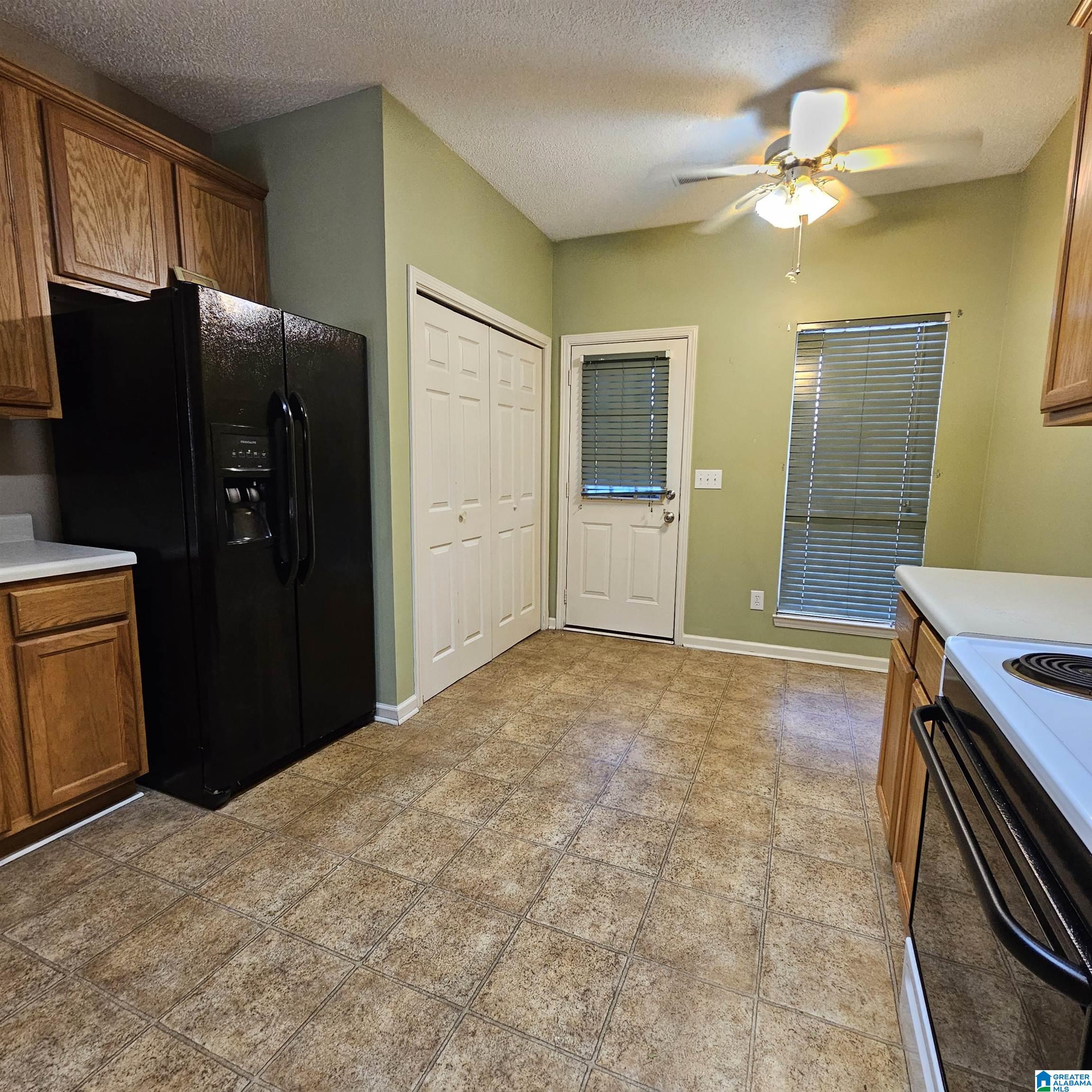 1809 Copperfield Lane Center Point, AL 35215 - Photo 16 of 35