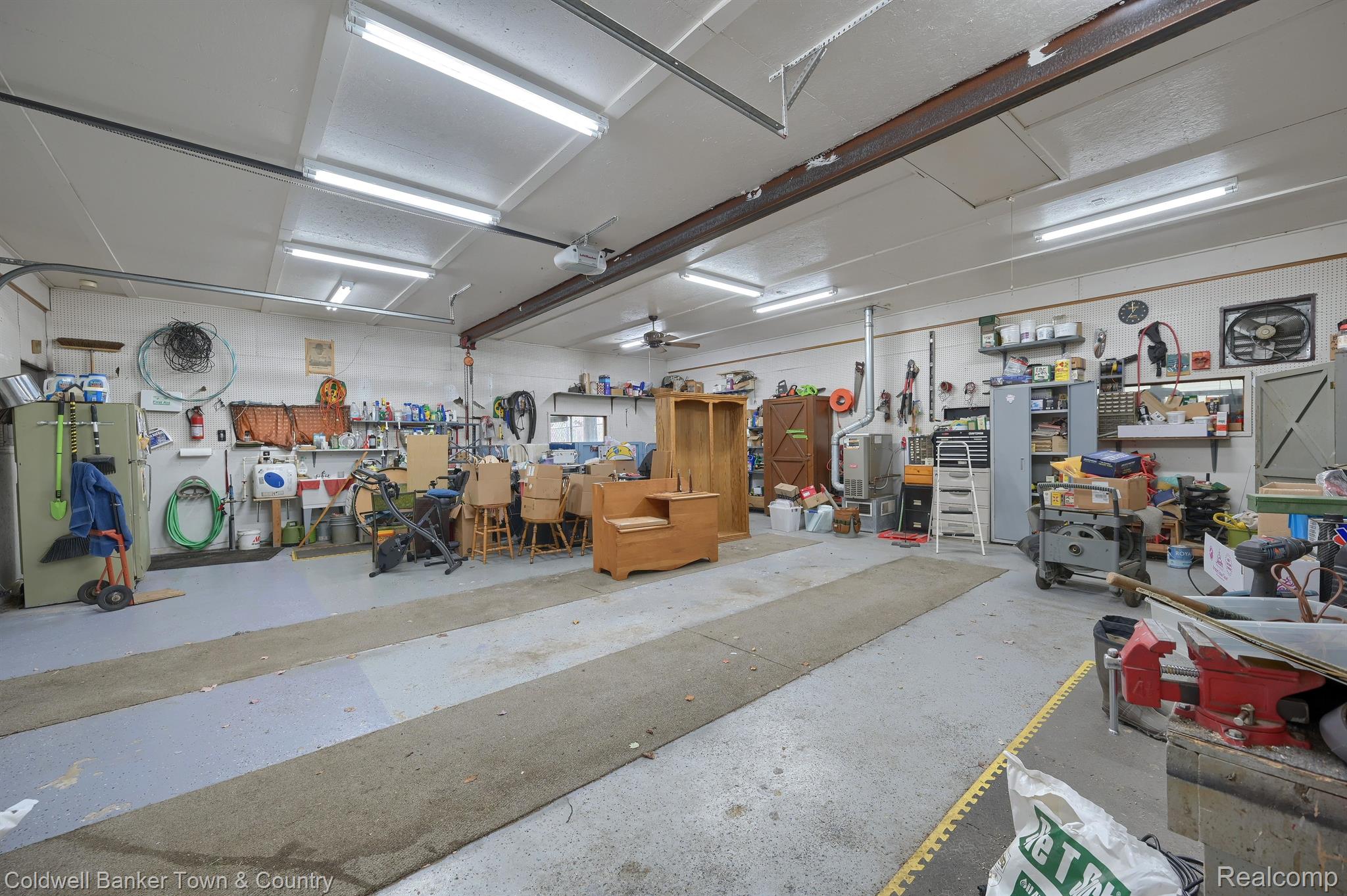 1144 North Hockaday Road Gladwin, MI 48624 - Photo 39 of 50 Gallery Image 39