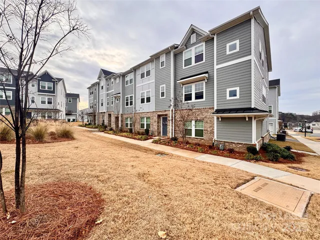 $2,600 | 4513 Millennium Avenue, Charlotte, NC 28217
