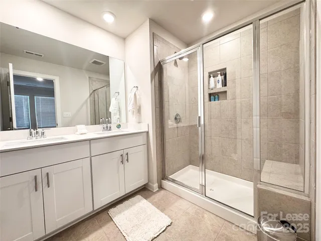 $2,600 | 4513 Millennium Avenue, Charlotte, NC 28217