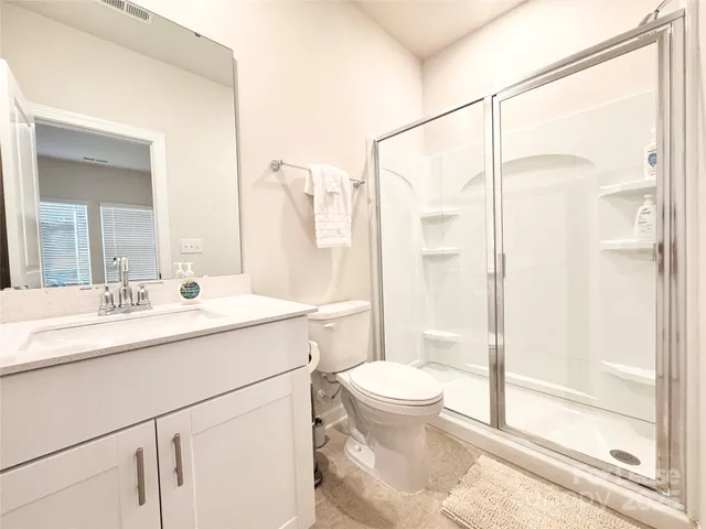 $2,600 | 4513 Millennium Avenue, Charlotte, NC 28217