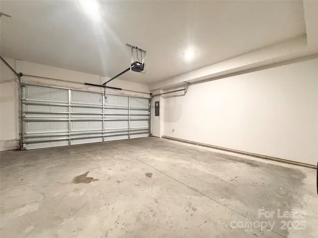 $2,600 | 4513 Millennium Avenue, Charlotte, NC 28217