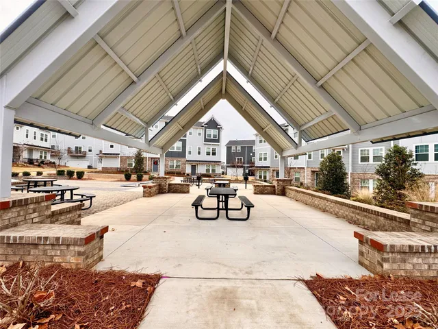 $2,600 | 4513 Millennium Avenue, Charlotte, NC 28217