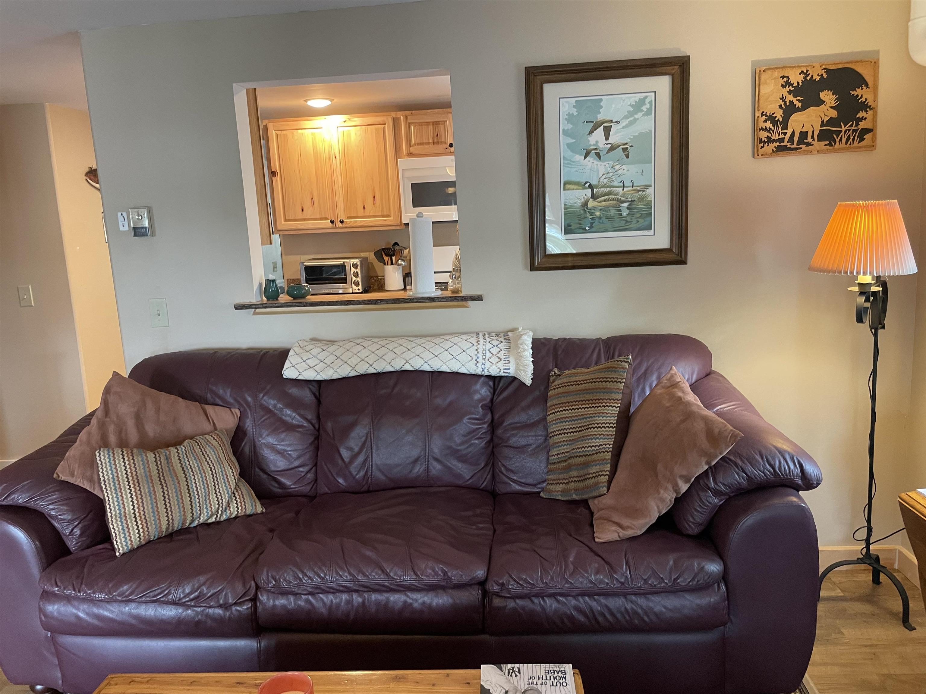 748 Plains Road Madison, NH 03875 - Photo 17 of 29