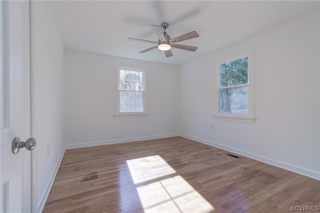 169 Ampthill Road Cartersville, VA 23027 - Photo 14 of 43 Gallery Image 14