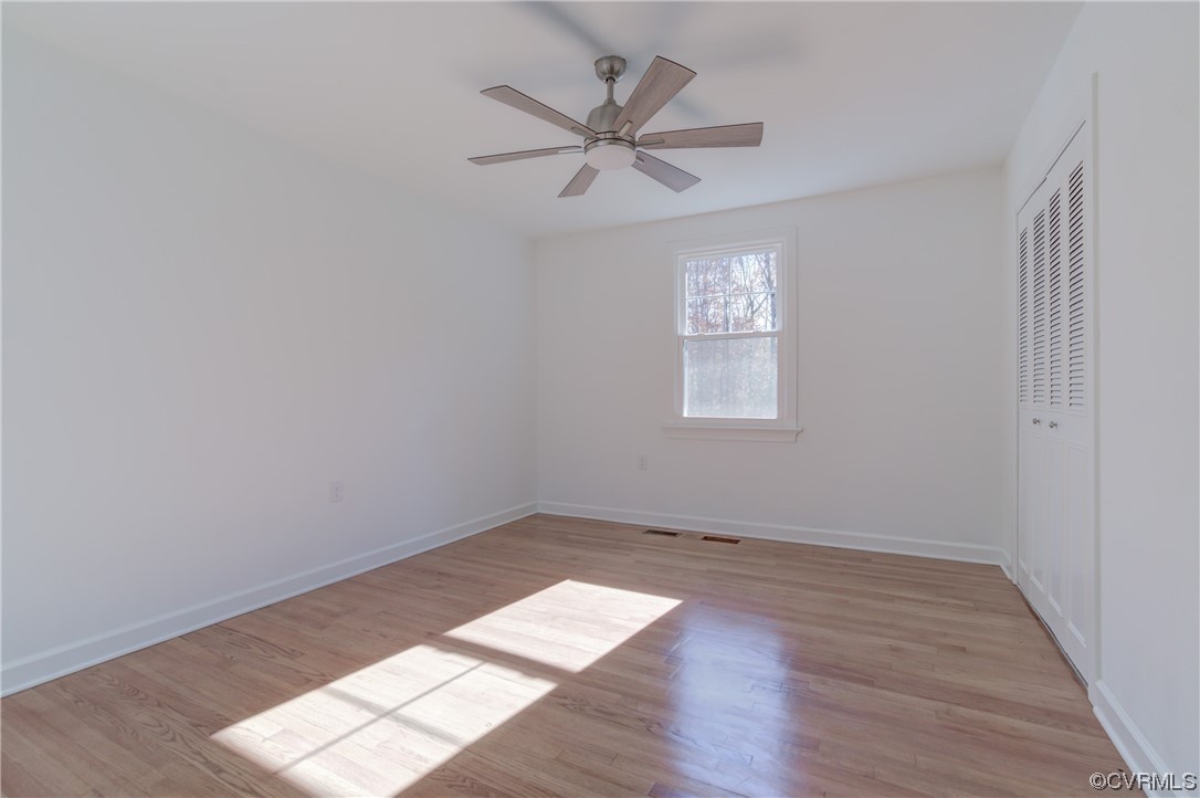 169 Ampthill Road Cartersville, VA 23027 - Photo 15 of 43 Gallery Image 15