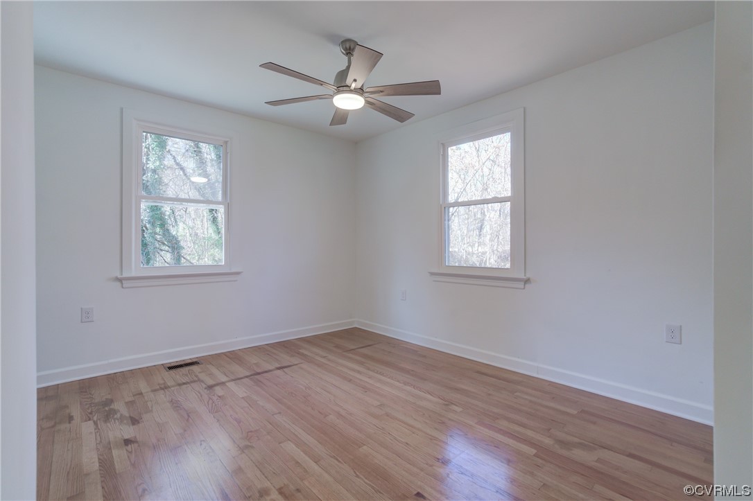 169 Ampthill Road Cartersville, VA 23027 - Photo 17 of 43 Gallery Image 17