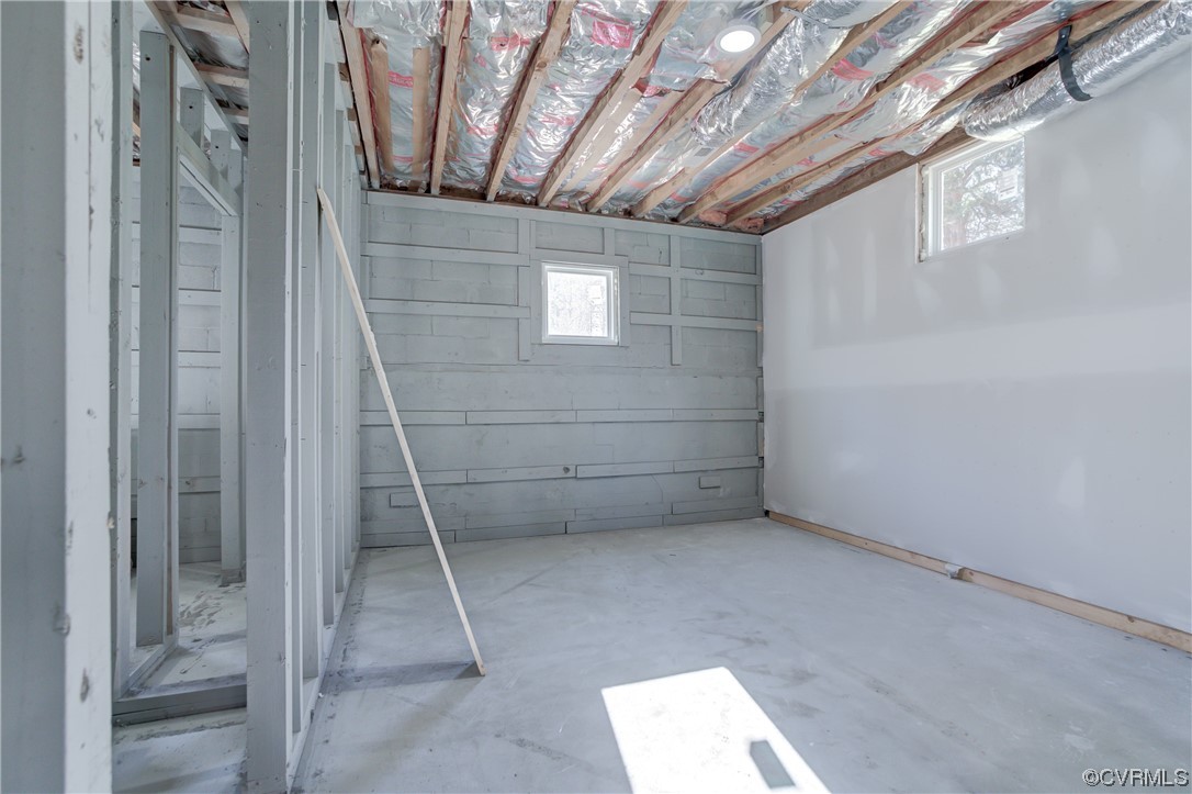 169 Ampthill Road Cartersville, VA 23027 - Photo 24 of 43 Gallery Image 24