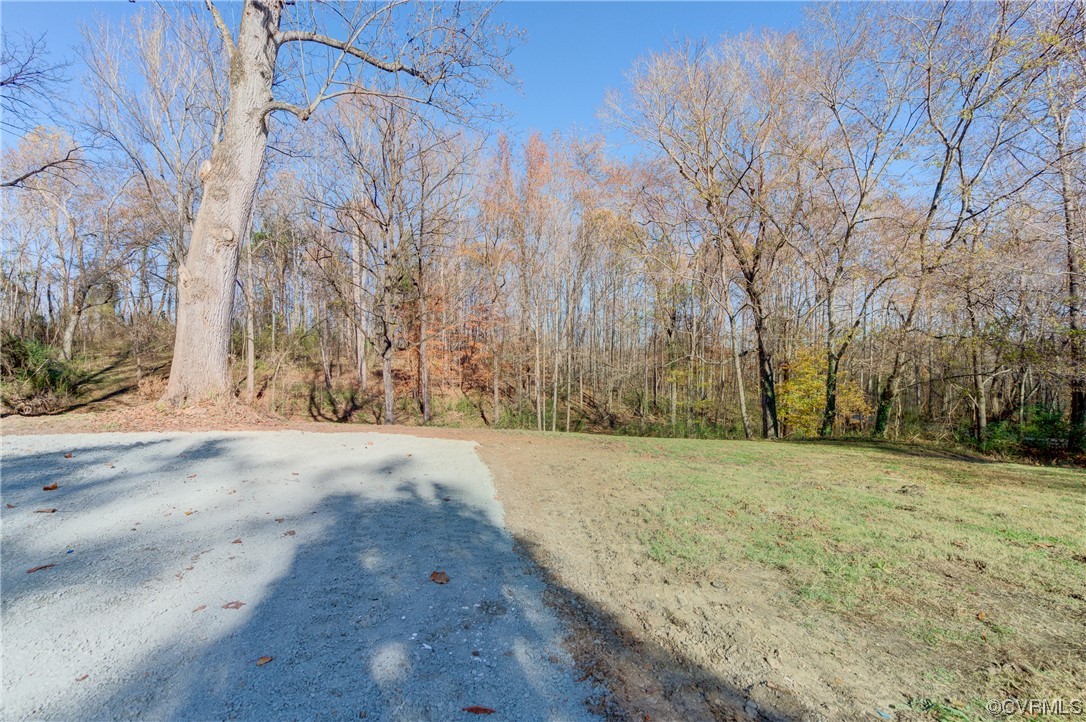 169 Ampthill Road Cartersville, VA 23027 - Photo 36 of 43 Gallery Image 36