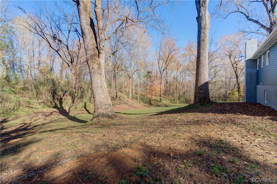 169 Ampthill Road Cartersville, VA 23027 - Photo 43 of 43 Gallery Image 43