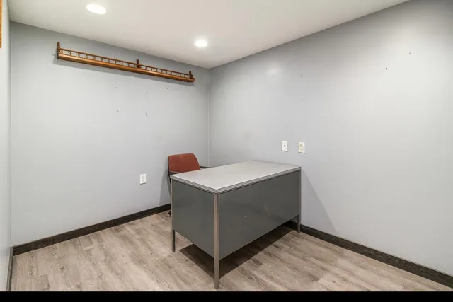 $265,000 | 8705 West Oceana Drive, Pentwater, MI 49449