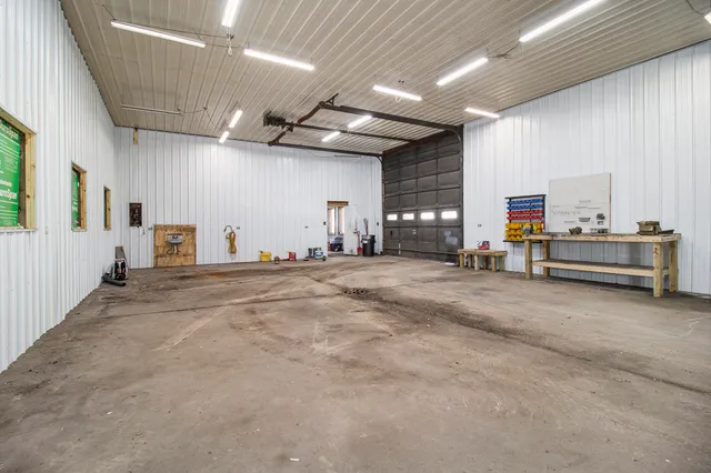 $265,000 | 8705 West Oceana Drive, Pentwater, MI 49449