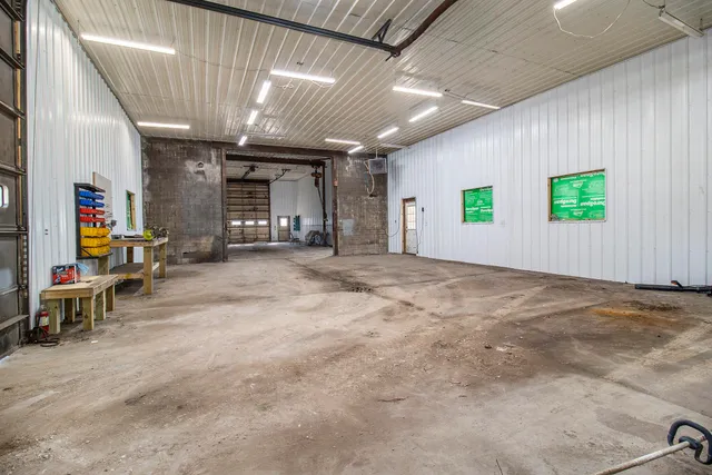 $265,000 | 8705 West Oceana Drive, Pentwater, MI 49449