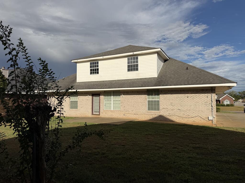 185 Hannah Road Daleville, AL 36322 - Photo 41 of 56 Gallery Image 41