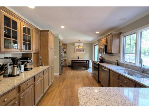 44 Birchwood Drive Rye, NH 03870 - Photo 2 of 28