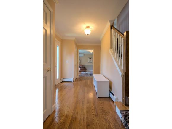 44 Birchwood Drive Rye, NH 03870 - Photo 11 of 28