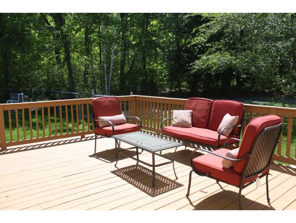 44 Birchwood Drive Rye, NH 03870 - Photo 13 of 28