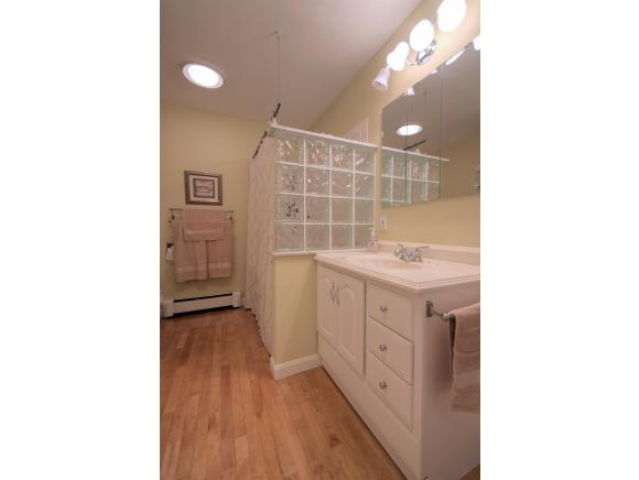 44 Birchwood Drive Rye, NH 03870 - Photo 16 of 28