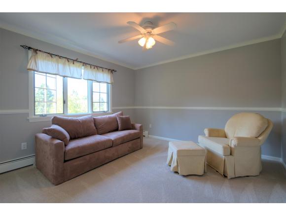 44 Birchwood Drive Rye, NH 03870 - Photo 19 of 28