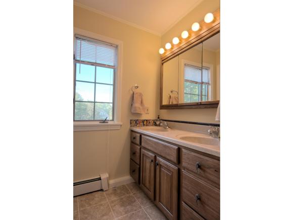 44 Birchwood Drive Rye, NH 03870 - Photo 20 of 28