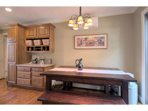 44 Birchwood Drive Rye, NH 03870 - Photo 4 of 28