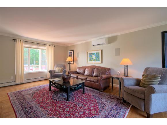 44 Birchwood Drive Rye, NH 03870 - Photo 8 of 28