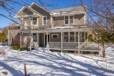 $1,449,000 | 94 Phillips Avenue, Rockport, MA 01966
