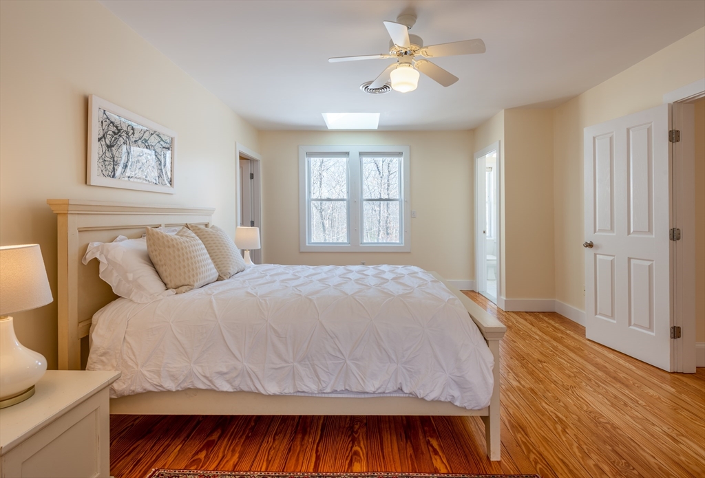 94 Phillips Avenue Rockport, MA 01966 - Photo 24 of 38