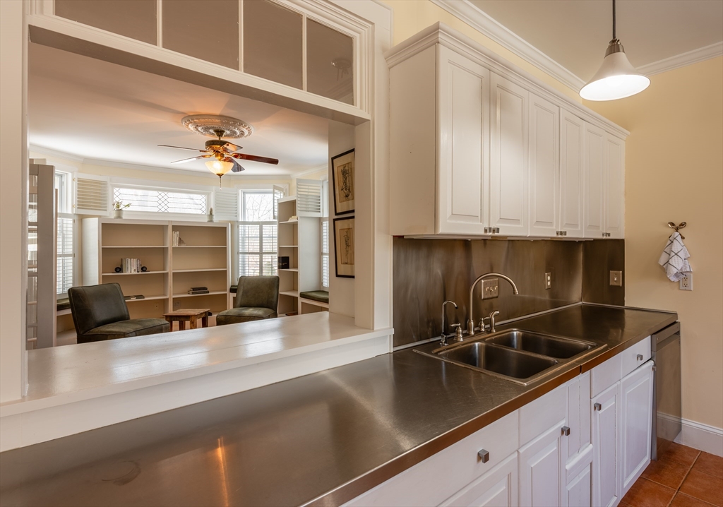 94 Phillips Avenue Rockport, MA 01966 - Photo 31 of 38