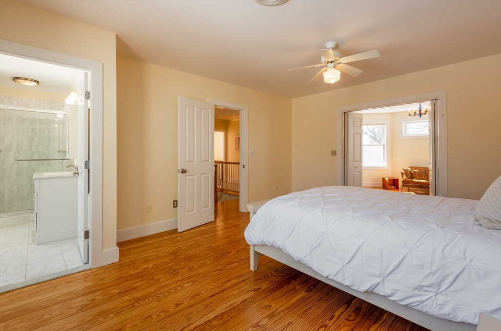 94 Phillips Avenue Rockport, MA 01966 - Photo 33 of 38