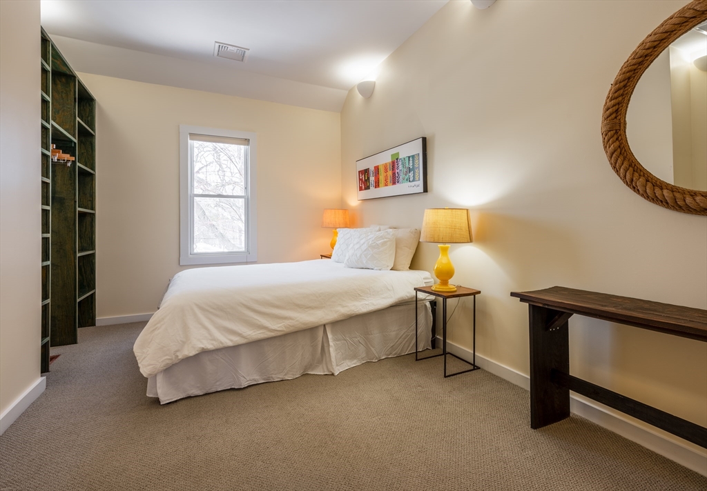 94 Phillips Avenue Rockport, MA 01966 - Photo 34 of 38