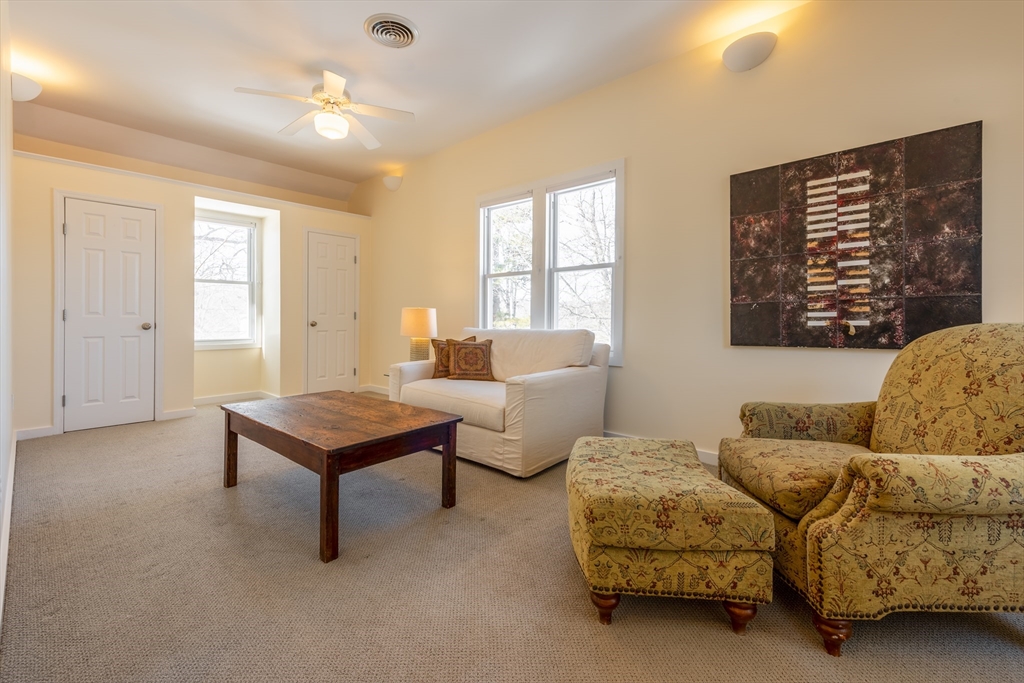 94 Phillips Avenue Rockport, MA 01966 - Photo 37 of 38