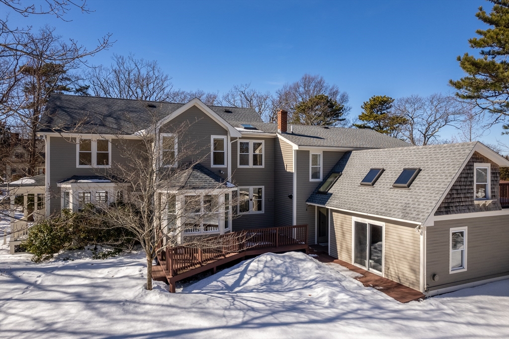 94 Phillips Avenue Rockport, MA 01966 - Photo 38 of 38