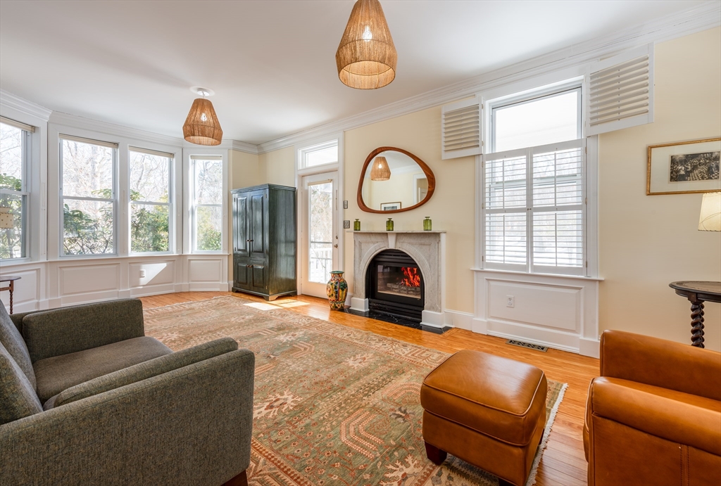 94 Phillips Avenue Rockport, MA 01966 - Photo 10 of 38