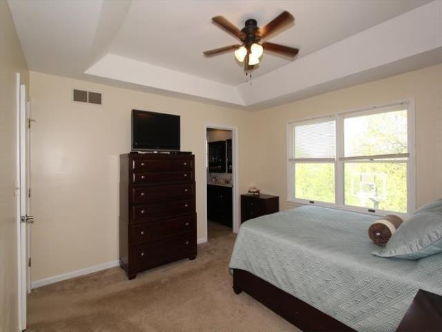 14045 Brown Road Verona, KY 41092 - Photo 10 of 30 Gallery Image 10