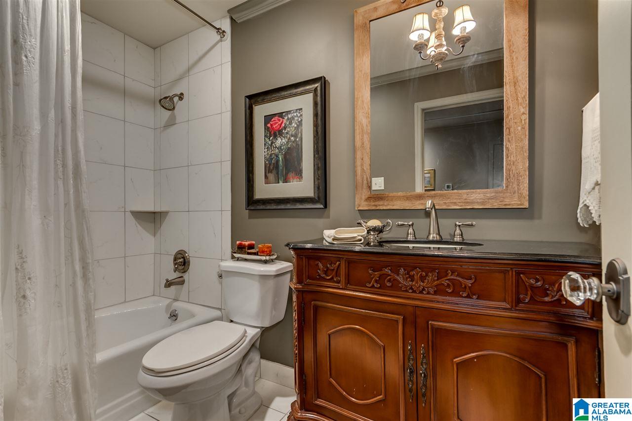 3649 Brookwood Road Birmingham, AL 35223 - Photo 42 of 47