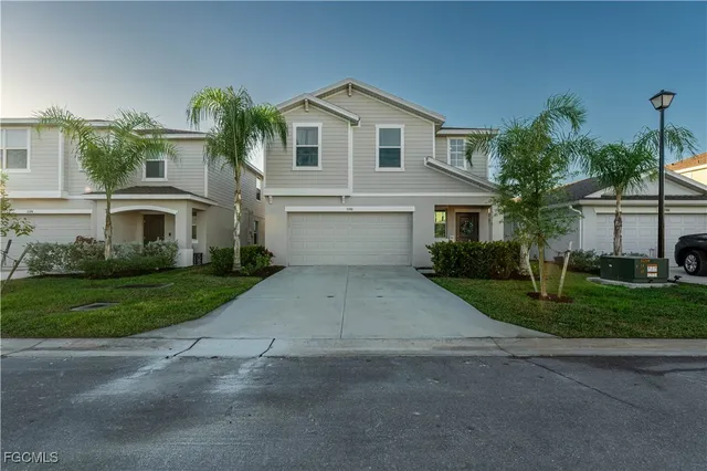 $379,000 | 7190 Sugar Pine Way, Fort Myers, FL 33966