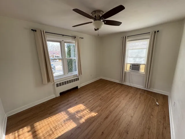 $2,150 | 1111 Lincoln Street, Unit 1, Lockport, IL 60441