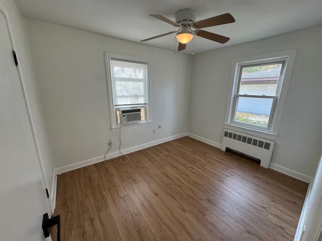 $2,150 | 1111 Lincoln Street, Unit 1, Lockport, IL 60441