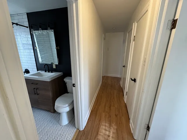 $2,150 | 1111 Lincoln Street, Unit 1, Lockport, IL 60441