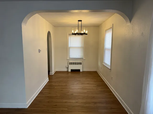 $2,150 | 1111 Lincoln Street, Unit 1, Lockport, IL 60441