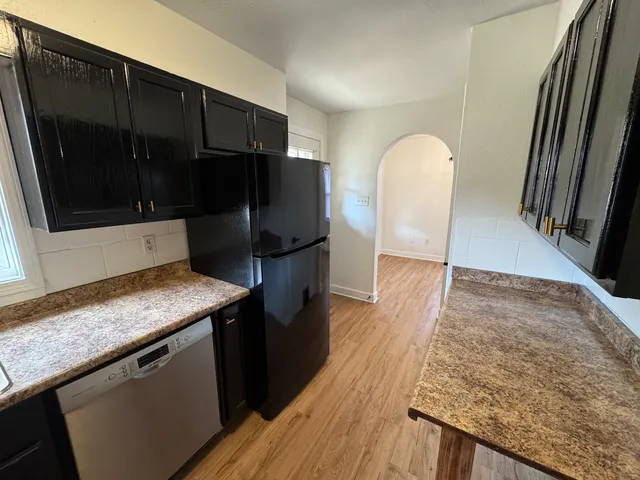 $2,150 | 1111 Lincoln Street, Unit 1, Lockport, IL 60441