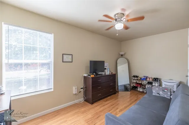 $170,000 | 733 South Crockett Drive, Abilene, TX 79605