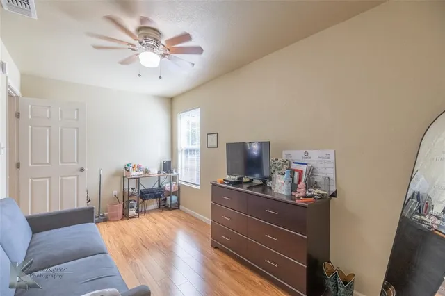 $170,000 | 733 South Crockett Drive, Abilene, TX 79605