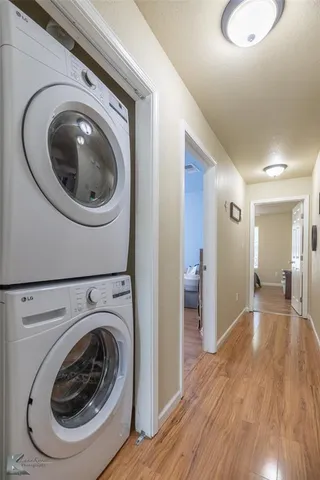 $170,000 | 733 South Crockett Drive, Abilene, TX 79605