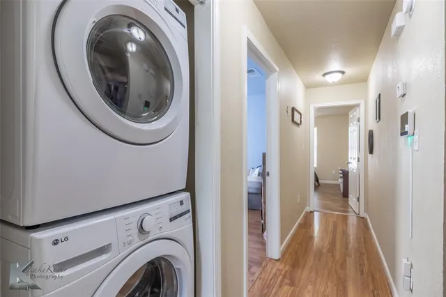 $170,000 | 733 South Crockett Drive, Abilene, TX 79605